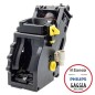 Gruppo Café Saeco Gagnia Philips 8G Origine 42194409231 Gruppo Café Saeco Gagnia Philips 8G Origine 42194409231