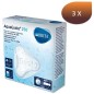 Lot de 3 Filtres Universels Brita Aqua Gusto 250 litres 1018881 Lot de 3 Filtres Universels Brita Aqua Gusto 250 litres 1018881