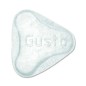 Universal filter Brita Aqua Gusto 100 liters 1018872 Universal filter Brita Aqua Gusto 100 liters 1018872