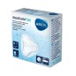 Universal filter Brita Aqua Gusto 100 liters 1018872 Universal filter Brita Aqua Gusto 100 liters 1018872
