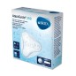 Filtre Universel Brita Aqua Gusto 250 litres 1018881 Filtre Universel Brita Aqua Gusto 250 litres 1018881