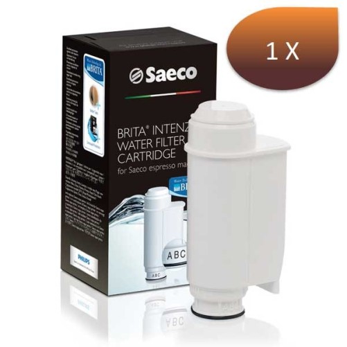 SAECO BRITA Intenza filter cartridge
