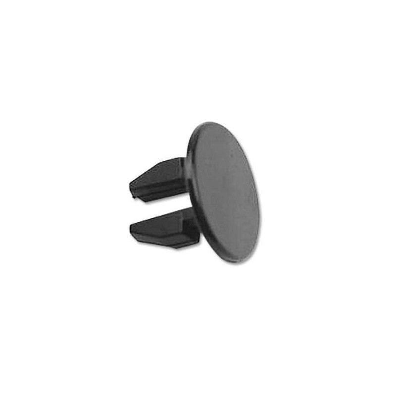 SAECO water tank handle 17001255 /996530068513 SAECO water tank handle 17001255 /996530068513