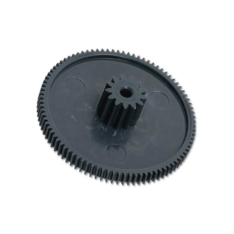 Gear 13/90 Moto Reducer P124 SAECO 146002800 /996530016272 Gear 13/90 Moto Reducer P124 SAECO 146002800 /996530016272