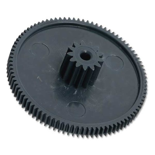 Gear 13/90 Moto Reducer P124 SAECO 146002800 /996530016272