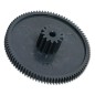 Gear 13/90 Moto Reducer P124 SAECO 146002800 /996530016272 Gear 13/90 Moto Reducer P124 SAECO 146002800 /996530016272