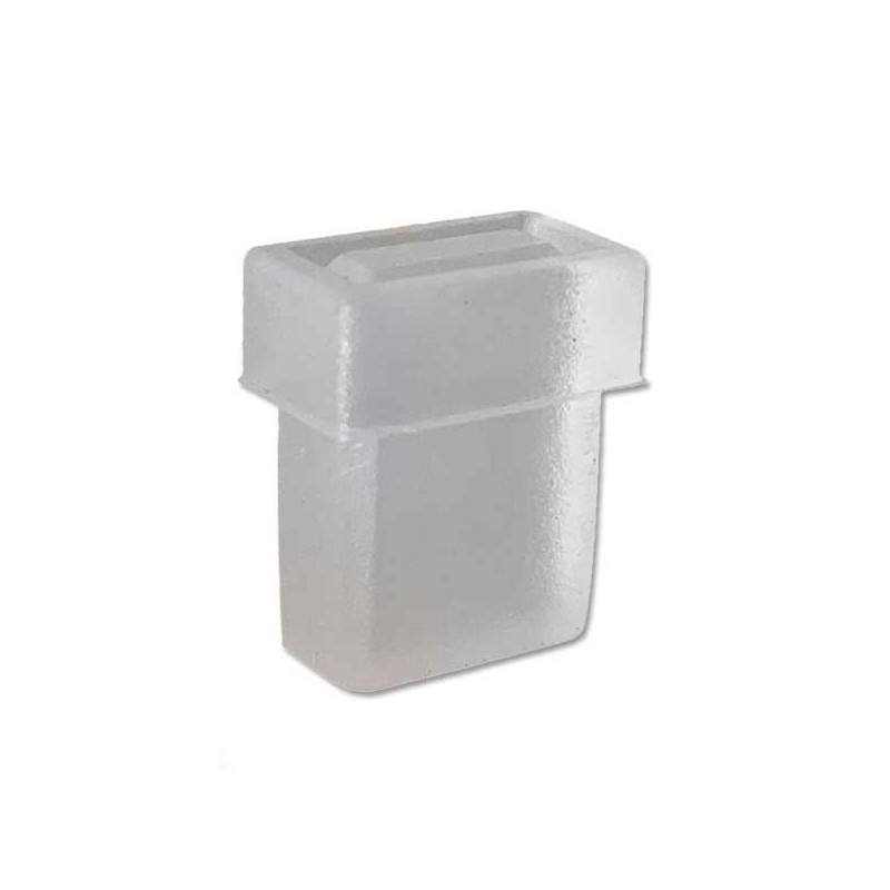 Silicone foot Saeco 17001556 /996530073468 /4219412856111