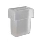 Silicone foot Saeco 17001556 /996530073468 /4219412856111
