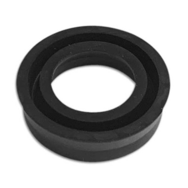 Serbatoio d'acqua Saeco GACO 1458429000