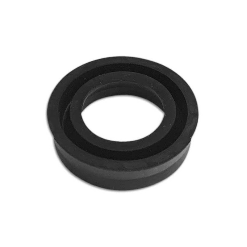 Joint Gaco réservoir eau SAECO GAGGIA PHILIPS 145842900 / 996530015823 Joint Gaco réservoir eau SAECO GAGGIA PHILIPS 145842900 / 996530015823