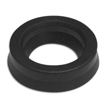 Joint Gaco réservoir eau SAECO GAGGIA PHILIPS 145842900 / 996530015823