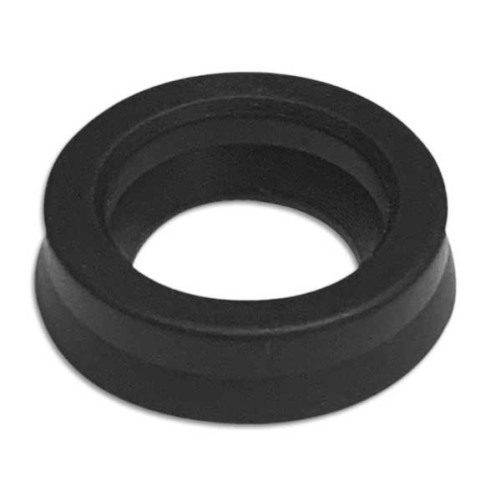 Joint Gaco réservoir eau SAECO GAGGIA PHILIPS 145842900 / 996530015823