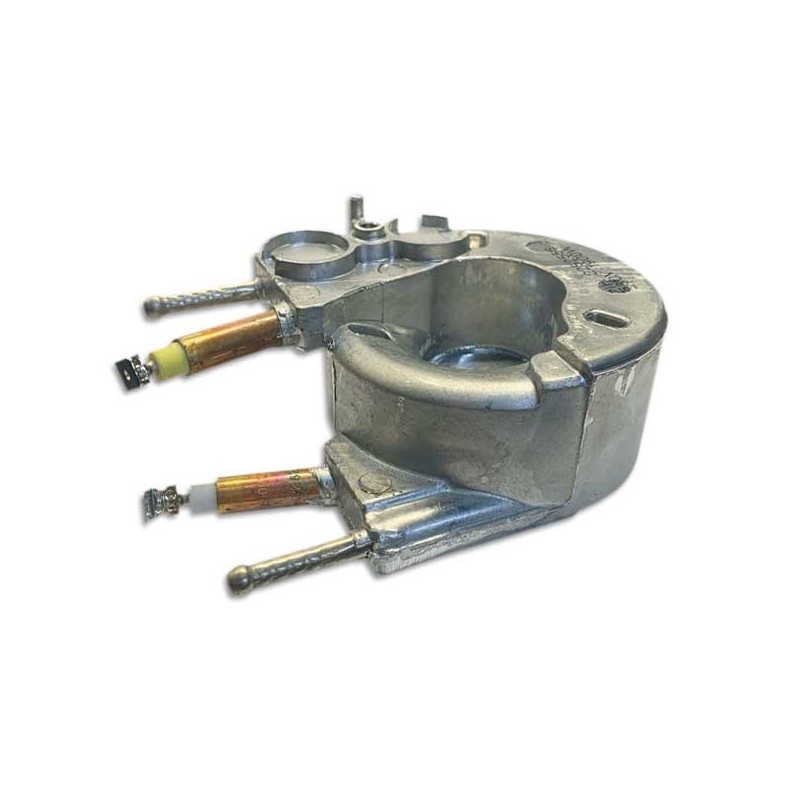 Chaudière 1900W 230V SAECO 17000346 / 996530068751 / 42194127805 Chaudière 1900W 230V SAECO 17000346 / 996530068751 / 42194127805