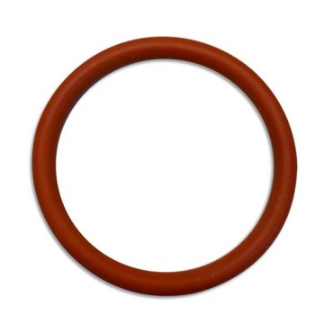 Sello de oro 0380-40 Silicona 140329262 Saeco Origin