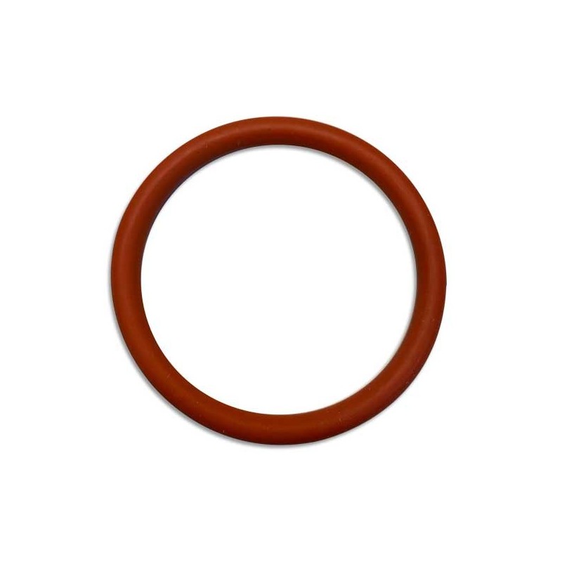 Sello de oro 0380-40 Silicona 140329262 /996530013581 Saeco Origin Sello de oro 0380-40 Silicona 140329262 /996530013581 Saeco Origin