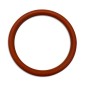 Sello de oro 0380-40 Silicona 140329262 /996530013581 Saeco Origin Sello de oro 0380-40 Silicona 140329262 /996530013581 Saeco Origin