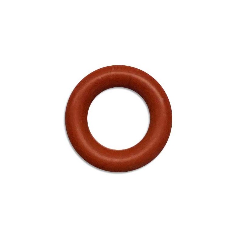 Oro 50-20 giunto Saeco NM01.057 / 996530059419 Oro 50-20 giunto Saeco NM01.057 / 996530059419