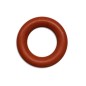 Oro 50-20 giunto Saeco NM01.057 / 996530059419 Oro 50-20 giunto Saeco NM01.057 / 996530059419