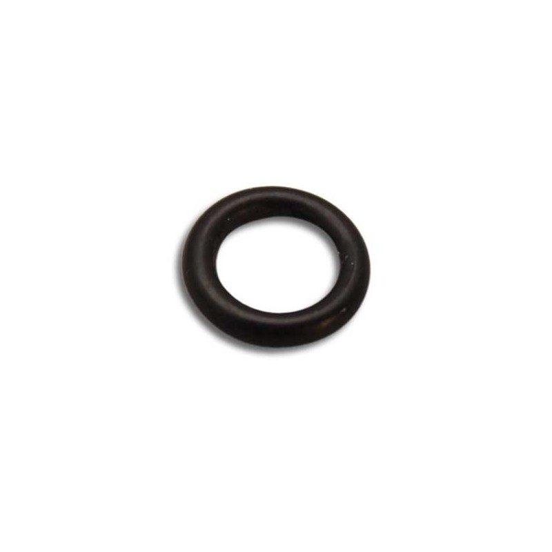 Joint torique - OR 2025 Epdm FDA 12001615 / 996530067929 Joint torique - OR 2025 Epdm FDA 12001615 / 996530067929