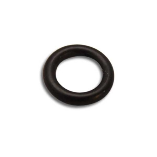 Joint torique - OR 2025 Epdm Perox food 70 SH - 12001615