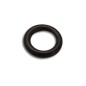 Joint torique - OR 2025 Epdm FDA 12001615 / 996530067929 Joint torique - OR 2025 Epdm FDA 12001615 / 996530067929