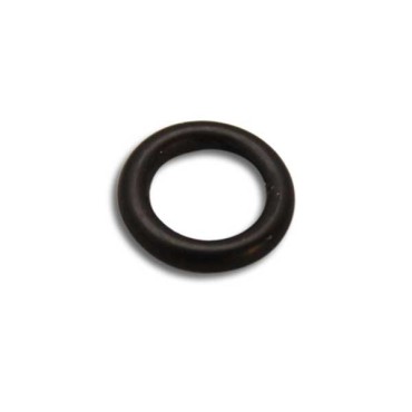 Joint torique - OR 2018 Epdm FDA  NM02.001 996530059435