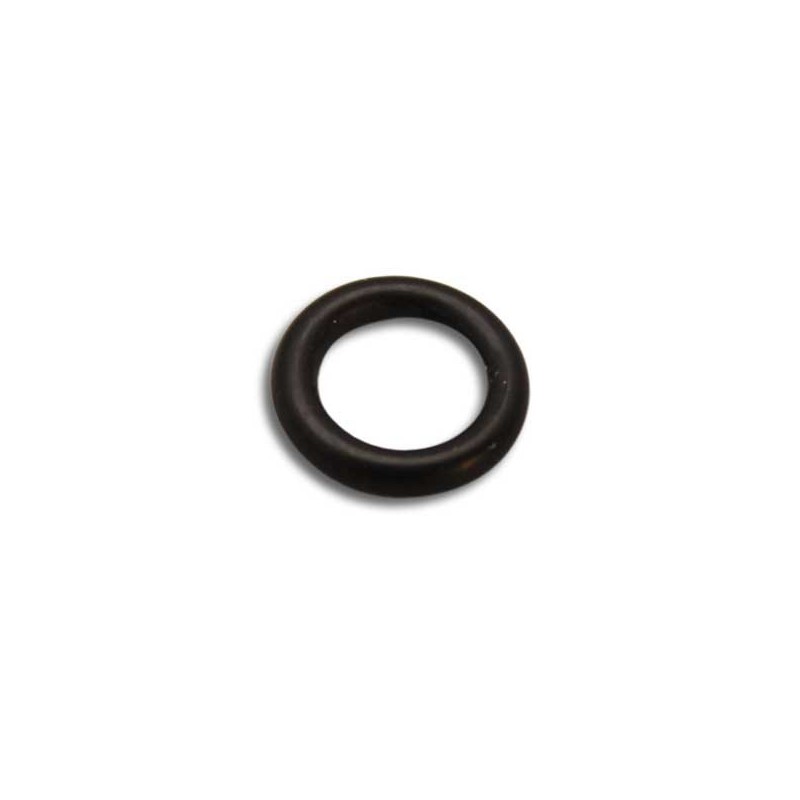 ORRICE - OR 2018 EPDM NM02.001/ 996530059435 ORRICE - OR 2018 EPDM NM02.001/ 996530059435