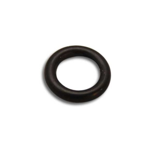 Joint torique - OR 2018 Epdm FDA  NM02.001 996530059435