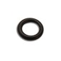 ORRICE - OR 2018 EPDM NM02.001/ 996530059435 ORRICE - OR 2018 EPDM NM02.001/ 996530059435