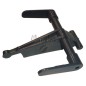 Gruppenbereich Café Grise Saeco Gaggia Philips 9161.065.150 / 996530050491 Gruppenbereich Café Grise Saeco Gaggia Philips 9161.065.150 / 996530050491