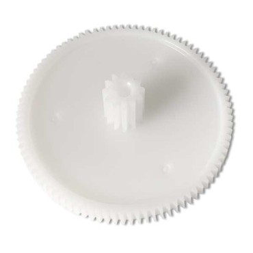 Roue dentée engrenage SAECO 9121.042