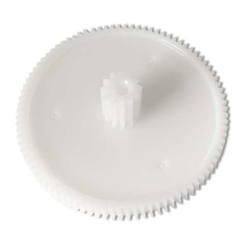 Roue dentée engrenage SAECO 9121.042