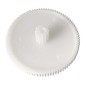 Roue dentée engrenage SAECO 9121.042 / 996530049894 Roue dentée engrenage SAECO 9121.042 / 996530049894