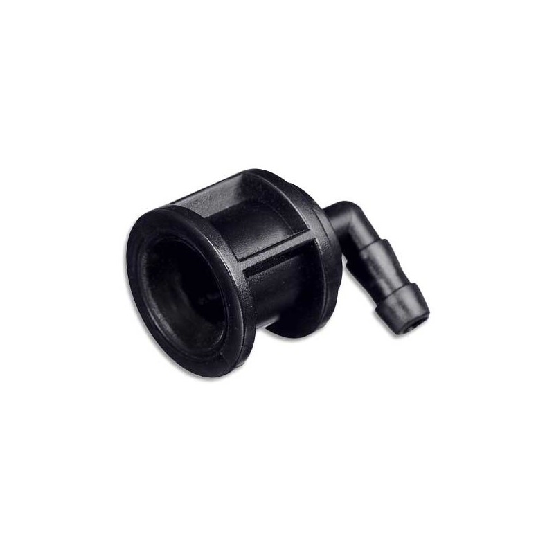 90 ° Coffee Group Coupling Connection - 74313 Nivona 90 ° Coffee Group Coupling Connection - 74313 Nivona