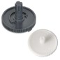 Kit di ingranaggi Saeco 9121.042 e 9121.069.150 Kit di ingranaggi Saeco 9121.042 e 9121.069.150