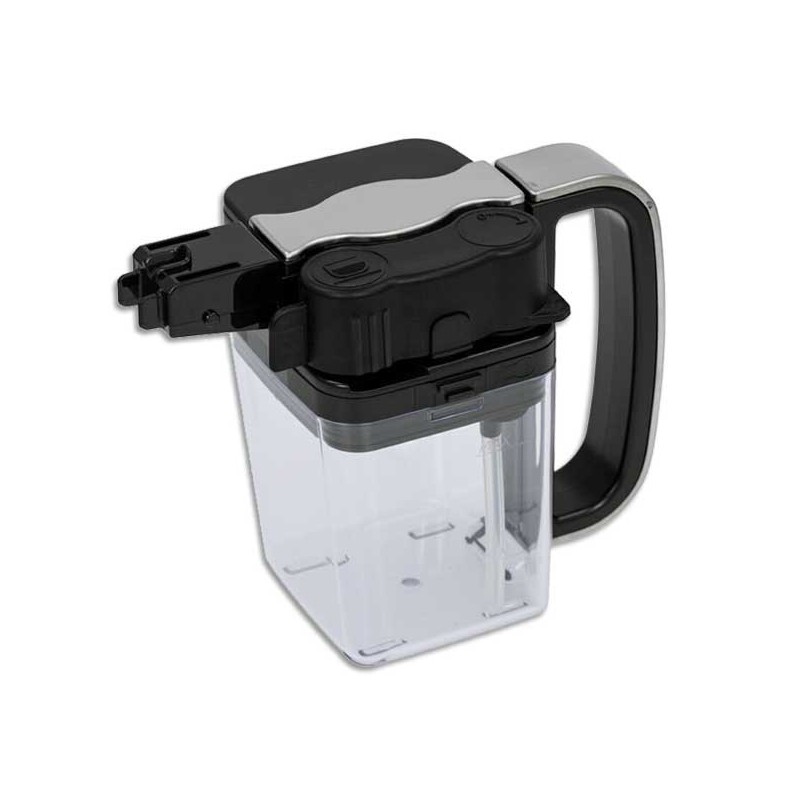 Carafe à lait 421944054802 SAECO GAGGIA Carafe à lait 421944054802 SAECO GAGGIA