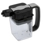 Carafe à lait 421944054802 SAECO GAGGIA Carafe à lait 421944054802 SAECO GAGGIA