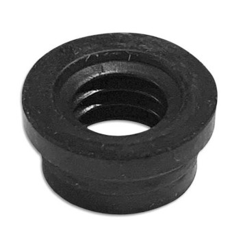 Saeco water tray valve seal