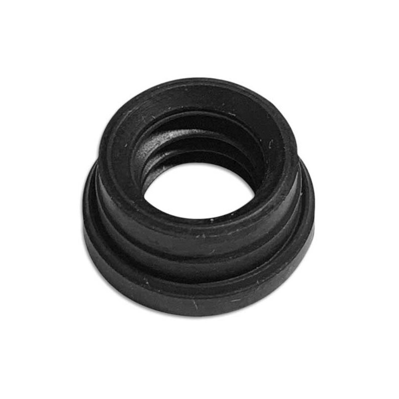 Saeco Gaggia Philips 11003671 /996530001829
