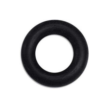 O -ring - gold 00660-30 silicone - 140324362 /996530013507