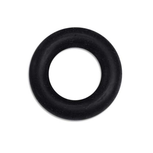 Joint torique - OR 0060-30 silicone - 140324362 / 996530013507