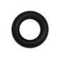 O -ring - gold 00660-30 silicone - 140324362 /996530013507 O -ring - gold 00660-30 silicone - 140324362 /996530013507