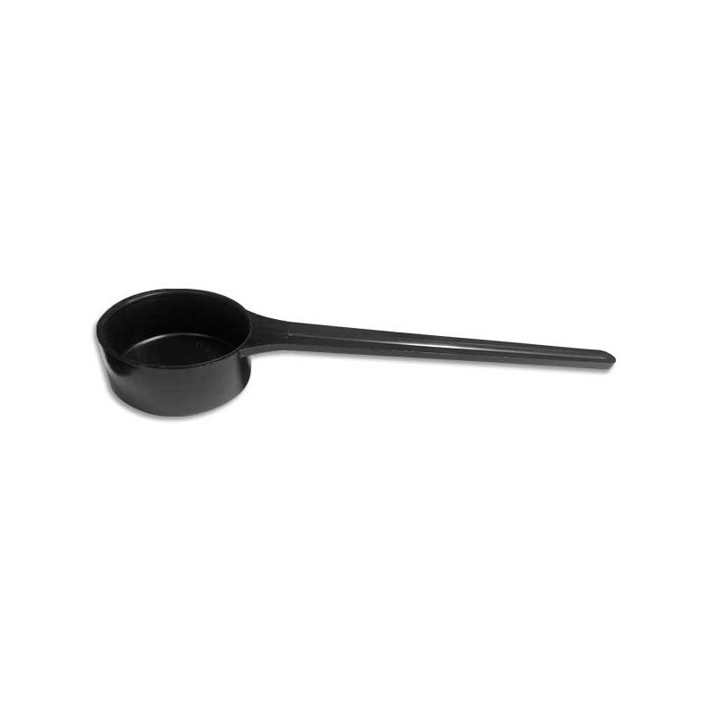 Cuillère doseuse à café plastique 7 g