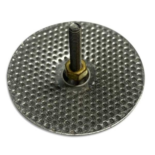 Grille tamis Ø 35.5mm 223740300 / 996530029088 SAECO