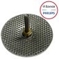 Grille tamis Ø 35.5mm 223740300 / 996530029088 SAECO Grille tamis Ø 35.5mm 223740300 / 996530029088 SAECO