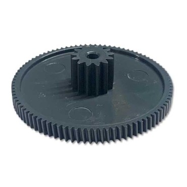 Kit Engrenage 20000900/996530009913 SAECO