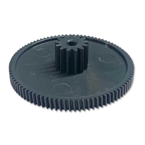 Kit Engrenage 20000900/996530009913 SAECO