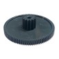 Kit engrenage 20000900 / 996530009913 SAECO
