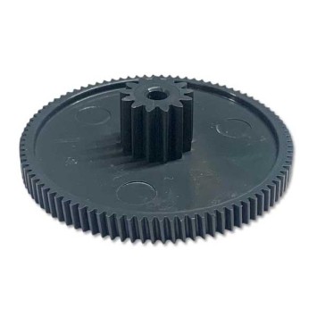 Kit engrenage 20000900 / 996530009913 SAECO