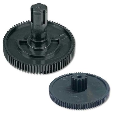 Kit Engrenage 20000900/996530009913 SAECO